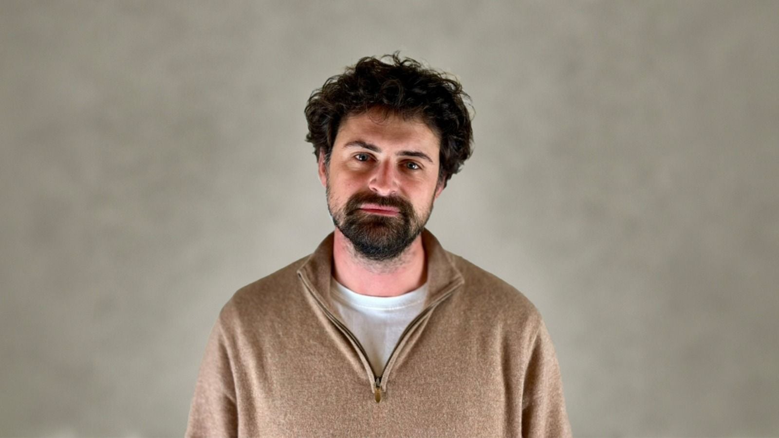 Francois Roth, Co-founder of Colonies